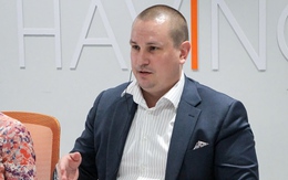 TP.HCM mở lối cho start-up Việt tiếp cận ‘thung lũng silicon’ của Phần Lan