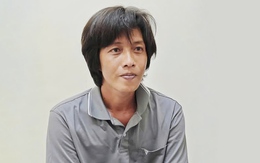 Chém người tại đám giỗ vì cho rằng bị nhìn khiêu khích