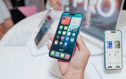 Căng thẳng thuế quan, Thế Giới Di Động nói gì về giá iPhone?