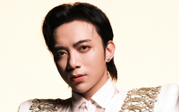 Soobin, Lệ Quyên hoãn show; Sân khấu hủy nhiều suất diễn