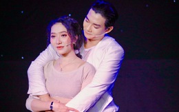 Nơi kết thúc bắt đầu: Chọn quên hết hay nhớ thật nhiều?