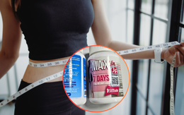 Mua phải sản phẩm giảm cân chứa chất cấm nguy hại thế nào?