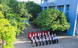 Hợp nhất báo Quảng Trị và Đài phát thanh - truyền hình Quảng Trị từ 1-6