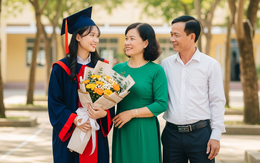 Đừng để 'lạm phát' lễ tri ân và trưởng thành