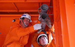 Cấp điện xuyên suốt cho kỳ thi tuyển sinh, tốt nghiệp THPT tại TP.HCM