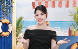 Quản lý thị trường TP.HCM xác minh chi nhánh công ty của TikToker Võ Hà Linh theo đơn phản ánh