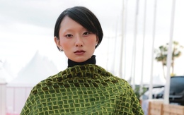 Người Việt đâu có 'tàng hình' ở Liên hoan phim Cannes