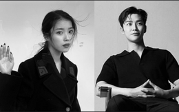 Knet trăn trở idol K-pop cứ đóng phim là thành diễn viên?