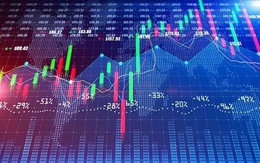 Một công ty chứng khoán bị đình chỉ thanh toán, giao dịch trái phiếu riêng lẻ