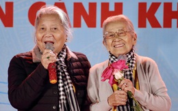 Văn nghệ sĩ TP.HCM hành trình Theo dấu chân cuộc Tổng tiến công và nổi dậy mùa xuân năm 1975