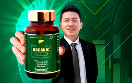 Chọn bổ gan cho mùa hè - cẩn trọng giữa 'bão' hàng giả