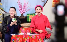 Săn deal 'chợ đêm online' sao để không ôm cục tức?