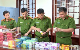 Bộ Y tế yêu cầu các nhà khoa học, cán bộ ngành y ký cam kết không tham gia quảng cáo sai lệch