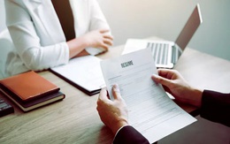 Bị từ chối ứng tuyển vì quá xấu, có kiện được không?