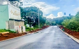 Hai thanh niên bị đâm trước quán karaoke, 1 người chết