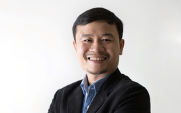 Kiến trúc sư Võ Trọng Nghĩa nhận giải Văn hóa châu Á Fukuoka