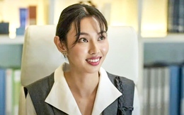 'Chốt đơn' của Thùy Tiên chính thức bị xóa lịch chiếu?