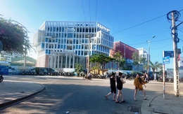 Bí thư Tỉnh ủy Khánh Hòa chỉ đạo tiếp 31 hộ dân kêu việc  giải tỏa nhà xây trụ sở tỉnh