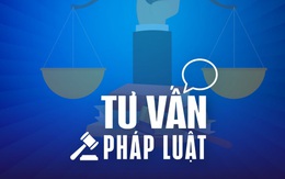 Có quyền làm hàng rào điện quanh nhà để phòng ngừa trộm cắp không?