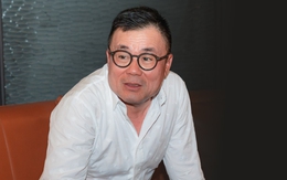 Chủ tịch SSI Nguyễn Duy Hưng: Cần cơ chế chống 'lùa gà' trên thị trường tài sản mã hóa