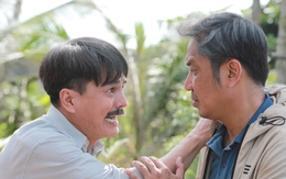 Khán giả của Mẹ biển hận biên kịch, đạo diễn vì để Ba Sịa chết