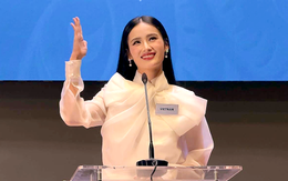 Ý Nhi trượt top 20 Miss World; Marvel hoãn hai bom tấn Avengers