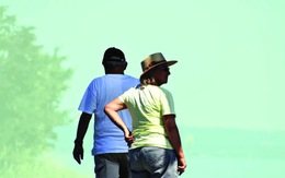 "Rút bảo hiểm xã hội một lần" kiểu Mỹ