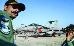 Xung đột Ấn Độ - Pakistan: Tổng kết một cuộc đụng độ chớp nhoáng