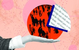 Một thế hệ công chức mới