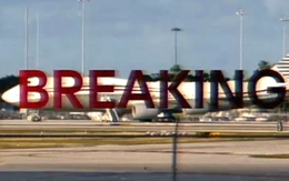 Thông tin 'Mỹ nhận máy bay do Qatar sản xuất' là sai sự thật