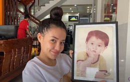 Gia thế DJ Ngân 98 ra sao: Gốc gác có mạnh như lời đồn?