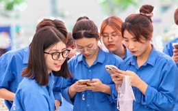 Doanh nghiệp mong sinh viên 'chủ động' khi phỏng vấn