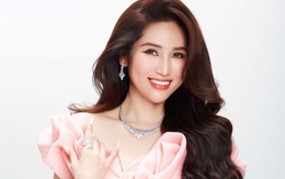 Chuông vàng vọng cổ 2025 gây chú ý với màn livestream tư vấn