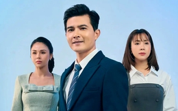 Khán giả nghiện drama hay ngán drama?