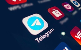 Telegram để hổng cho nhiều cái xấu, dù là nền tảng của nhiều doanh nghiệp công nghệ