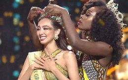 Phía sau hợp đồng hoa hậu: Vương miện trả rồi, danh hiệu vẫn bị tước