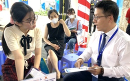 Ngành kinh tế đất đai lần đầu tiên được đào tạo tại Việt Nam