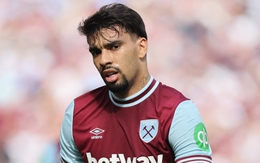 Quảng cáo cá cược bóng đá tràn lan nguy hiểm thế nào?