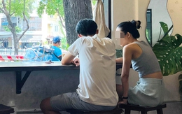 Mải miết quẹt app hẹn hò: Người bị 'nghiện', kẻ hoài nghi chính mình