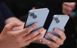 Sản xuất iPhone tại Mỹ, bài toán khó của Apple