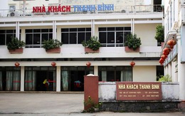 Hơn 1.000 cán bộ Gia Lai có nhu cầu nhà ở công vụ khi nhập tỉnh