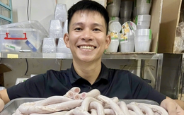 Thế Lòng Se Điếu nói gì mà vẫn gây tranh cãi?