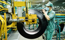 Tăng trưởng 2 con số bền vững, giải pháp nào?