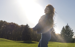 Phát hiện tác dụng thần kỳ của ánh sáng ban ngày đối với hệ miễn dịch