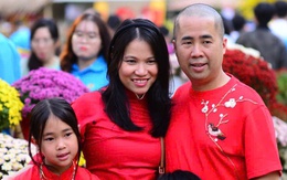 Hơn 3.000 phụ nữ TP.HCM sinh 2 con trước tuổi 35 sắp hưởng trợ cấp 3 triệu đồng