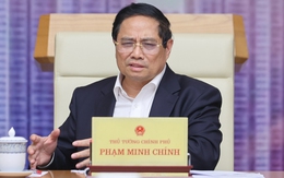 Thủ tướng: Nghiên cứu hình thành sàn giao dịch vàng để người dân tự do mua bán