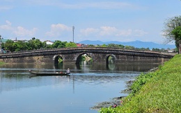 Chuyện lạ Kinh thành Huế - Kỳ 2: Tham vọng Kinh thành phồn hoa đô hội