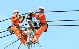 PC Đà Nẵng diễn tập xử lý sự cố sau siêu bão đổ bộ