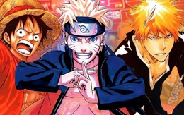 Hơn 50% Gen Z toàn cầu là fan anime; Cannes mất điện trước bế mạc