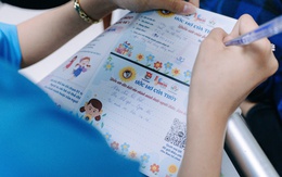 Chiến binh hoa mặt trời thích đồ chơi máy bay, robot biến hình